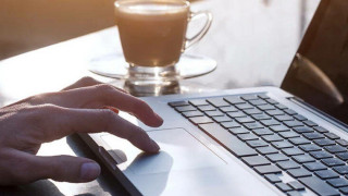 Έρευνα: Ποια είναι τα πιο βαρετά επαγγέλματα του κόσμου