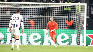 Κοτάρσκι: «Ο Λουτσέσκου πιστεύει σε εμάς, είμαι τελειομανής και θέλω να βελτιωθώ»