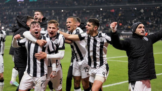 Κωνσταντίνος Κουλιεράκης: Η «εκτόξευση» του μέσα σε 15 μήνες (vids)