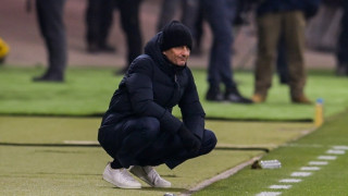 Λουτσέσκου: «Πώς αρχίσαμε το καλοκαίρι και τώρα νίκη στην έδρα της Άιντραχτ»