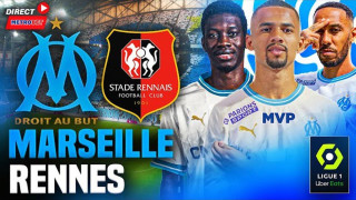 «MVP» : Πολύ καλή βραδιά η χθεσινή με έξι ταμεία και σήμερα πλέον, μου φαντάζει πολύ μεγάλη απόδοση αυτή που «φόρεσαν» στην ισοπαλία της Ρεν στο Βελοντρόμ…