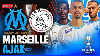 «MVP» : Πού θα σκάσει η μεγάλη έκπληξη σήμερα ; Προσωπικά, έχω ορισμένες επιλογές, με βάση το «Χ» του Αγιαξ στην Μασσαλία…