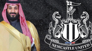 «Nik Mil-BET»: ΝΙΟΥΚΑΣΤΛ & ΣΤΟΥΤΓΑΡΔΗ είμαι σήμερα και πάω με παρολί αλλά και συστήματα 2/3 & 3/4/5.