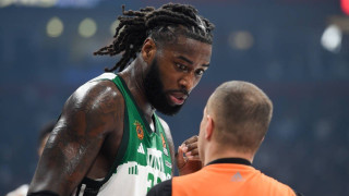 Παναθηναϊκός: Αιχμηρές ανακοινώσεις κατά διαιτησίας και NOVA