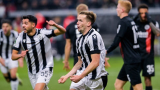 «Ζεστό» χρήμα στα ταμεία του ΠΑΟΚ από τη μεγάλη πρόκριση