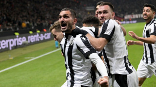 Να μείνει στο μυαλό των παικτών... «Ότι πάμε για Πρωτάθλημα»