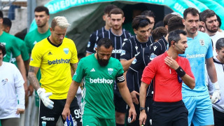 Σούπερ Λιγκ 2: Ολοι διαφορετικοί, όλοι ισότιμοι