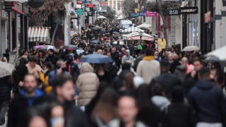 Σύνδρομο Λευκού Πνεύμονα: «Σίγουρα κρούσματα στην Ελλάδα» λέει ο Μαγιορκίνης