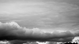 Σφοδρές βροχοπτώσεις και καταιγίδες - Πού έβρεξε περισσότερο