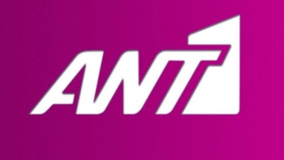 Το μεγαλύτερο «αυτογκόλ»: Η θρυλικότερη κωμωδία της ελληνικής τηλεόρασης που απέρριψε ο ΑΝΤ1