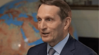 Αρχικατάσκοπος Πούτιν σε ΗΠΑ: «Η Ουκρανία θα γίνει το Βιετνάμ σας»