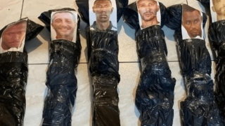 Οι οπαδοί της Μπαΐα απείλησαν με… σακούλες πτωμάτων τους παίκτες