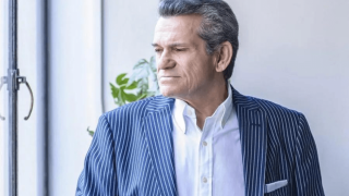 Μαργαρίτης: «Ήθελε να χορέψει μία παραγγελιά και μας έδειχνε το όπλο του»