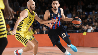 Η Σπυριάρα: Ρεάλ, Μπάρτσα και ολίγη Βιλερμπάν