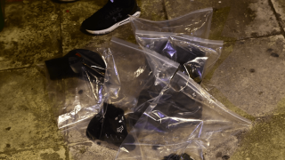 Ολυμπιακός-Παναθηναϊκός: Έκτακτο ΔΣ της ΕΣΑΠ για την τύχη του αγώνα