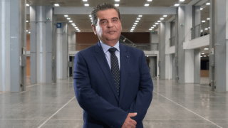 Ποζρικίδης﻿: «Σωστός χώρος και χρόνος για την ανάπλαση της ΔΕΘ»