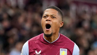 Τεράστια νίκη της Βίλα επί της Σίτι και προσπέραση - Επιστροφή στα τρίποντα για Γιουνάιτεντ