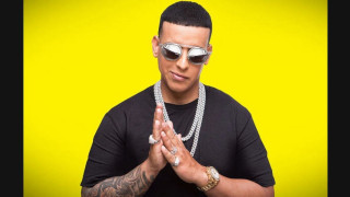 Despacito: Ο ράπερ Daddy Yankee εγκαταλείπει τη μουσική για να αφιερωθεί στον Χριστό!
