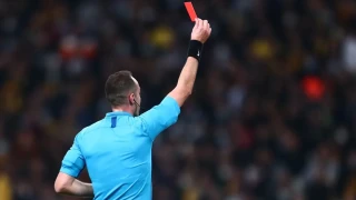 Δίκη στον ΣΚΑΪ: Οι δύο εισαγγελικές έρευνες για την ελληνική διαιτησία