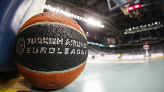 Ευρωλίγκα: Μεγάλα ματς στο φινάλε τη διαβολοβδομάδας