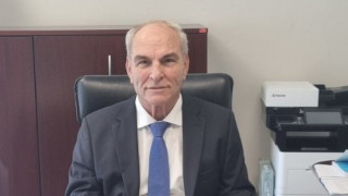 Με γνώμονα την εξυπηρέτηση του πολίτη: H επιτυχημένη προσπάθεια του e-ΕΦΚΑ για αποτελεσματικότητα