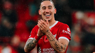 Ο Τσιμίκας έκανε τατουάζ τον... εαυτό του!