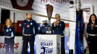 Ντέρμπι αιωνίων με φόντο τα ημιτελικά του League Cup