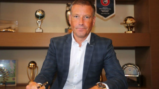 Super League: Δ.Σ. για διακοπή συνεργασίας με Κλάτενμπεργκ και ορισμό των αγώνων της 14ης αγωνιστικής