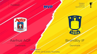 «MVP» : Τρία τα ταμεία μας χθες ενώ σήμερα, παίρνω και πάλι ρίσκα, με το «Χ» της Μπρόντμπι στην πρώτη γραμμή…