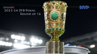 «MVP» : Πολύ καλό κέρδος χθες, με το σημερινό πρόγραμμα να προσφέρει… επικίνδυνες καταστάσεις, ειδικά σε ό,τι αφορά στον θεσμό του Κυπέλλου.