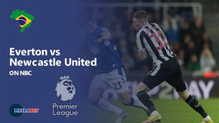 «Μιχάλης Βραζιλιάνος» :  Επτά ταμεία χθες ενώ στο σημερινό… επίσης άκρως επικίνδυνο μενού, ασχολούμαι για αρχή με το «Χ» της Νιούκαστλ στο λιμάνι του Λίβερπουλ.