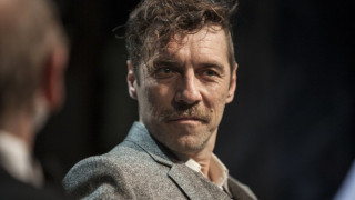 Ο Γιάννης Στάνκογλου «απαντά» στις φήμες για νέα σχέση: Αυτοί είναι οι έρωτές μου