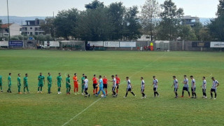 Στέλιος Τσαχουρίδης: Ντεμπούτο, γκολ και πρόκριση