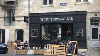 Γαλλία: Η απόφαση για τον ιδιοκτήτη του bar όπου Ελληνίδα πέθανε από αλλαντίαση