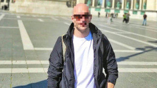 Ακρωτηρίασαν το ένα πόδι του αστυνομικού που δέχτηκε την επίθεση στου Ρέντη