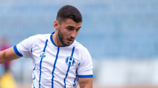 Τόρες: «Νιώθω καλά στον Ηρακλή»