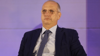 Στον Άρειο Πάγο οι Οικονόμου και Βρούτσης για εγκληματικές οργανώσεις στον αθλητισμό