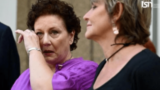 Αυστραλία: Ανατροπή με καταδικαστική απόφαση για μητέρα που έμεινε 20 χρόνια στη φυλακή για τον θάνατο των 4 παιδιών της