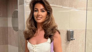 Σωφρονιστική υπάλληλος έκανε τηλεφωνικό σεξ με κρατούμενο