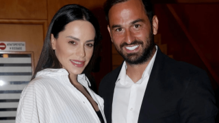 Survivor 2024: Η πρόταση στη Μαρία Αντωνά – Τι ζήτησε η δημοσιογράφος;