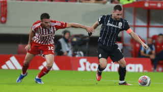 Η απόφαση της Κυβέρνησης γεννά μεγάλο θέμα για το ΠΑΟΚ-Ολυμπιακός!