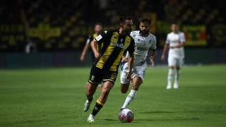 Κερδίζουν χρόνο οι τραυματίες του Άρη - Βολική η αναβολή για όσους είναι στα πιτς