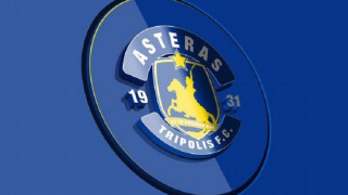 Απέχει από την ψηφοφορία για την μομφή κατά Μαρινάκη ο Αστέρας