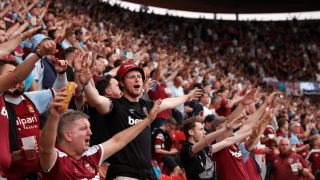 «Bet builder με Metro»: Εκεί που το ποδόσφαιρο είναι χαρά….