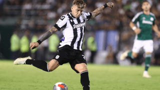 Ο Μπράντον θέλει να «σπάσει» το περσινό ρεκόρ