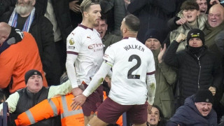 Premier League: Νέα ήττα για την Τσέλσι, νίκη με ανατροπή η Σίτι