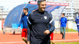 Διλμπέρης: «Ο Μανού θα ταιριάξει γάντι στον Άρη με τον Μάντζιο στον πάγκο»