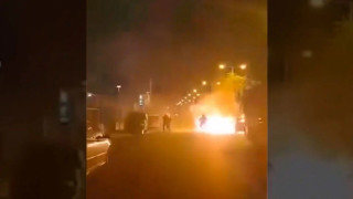 Ρέντη: Τα 3 στοιχεία που δείχνουν ότι η επίθεση των χούλιγκαν ήταν προσχεδιασμένη