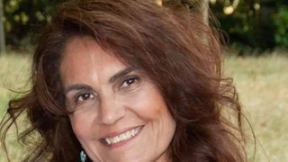 «Τα σκυλιά δεν είχαν επιθετική συμπεριφορά»