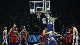 Ηρακλής: Έκλεισε και ο Παπαρέγκας